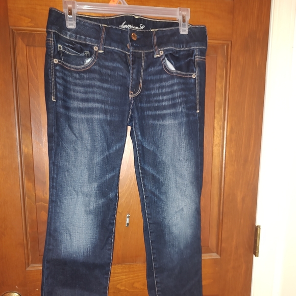 American eagle jeans! - Picture 2 of 3